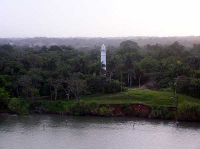 P1010382.jpg