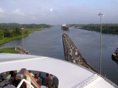 P1010411.jpg