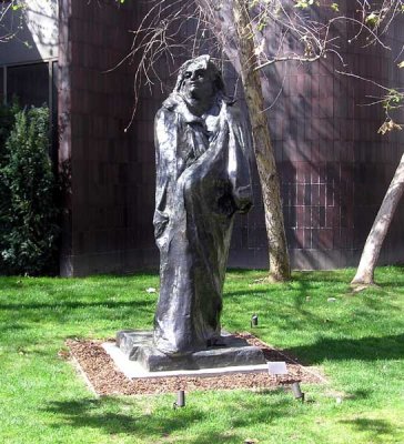 P1010277.jpg