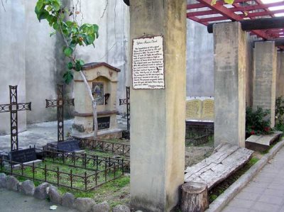 P1010018.jpg