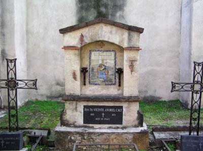 P1010036.jpg