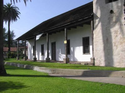 P1010162.jpg