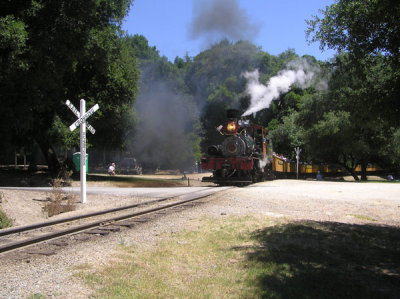 P1010107.jpg