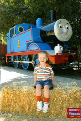Thomas.jpg