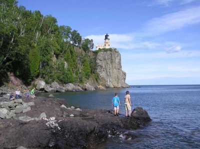 P1010531.jpg