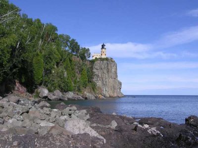 P1010574.jpg