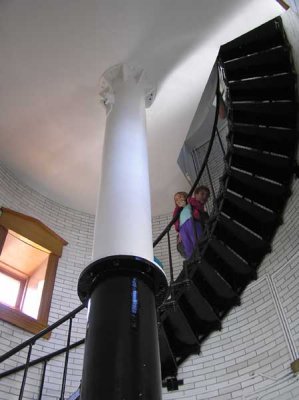 P1010615.jpg