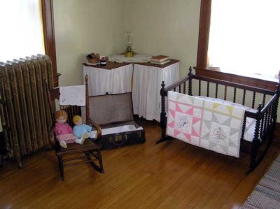 P1010005.jpg
