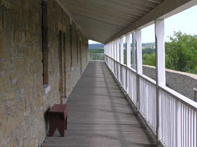 P1010426.jpg