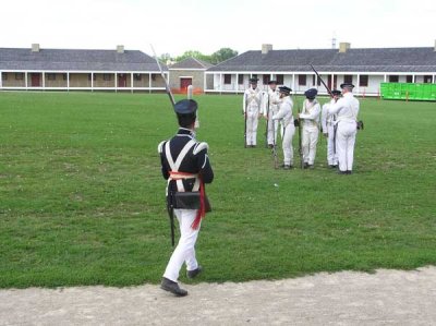 Drills
