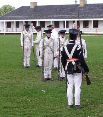Drills