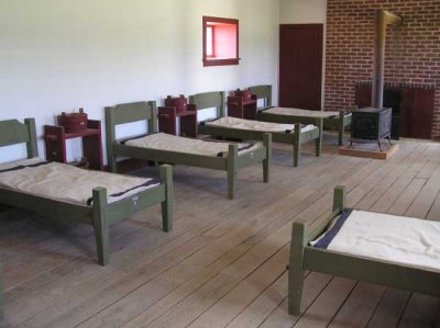 Hospital