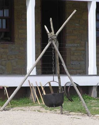 P1010532.jpg
