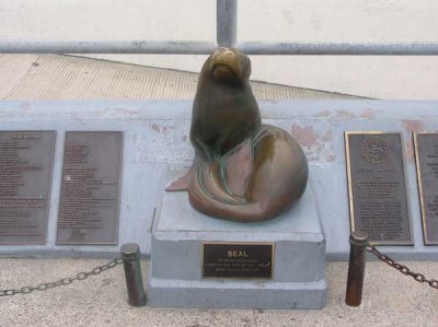 P1010273.jpg