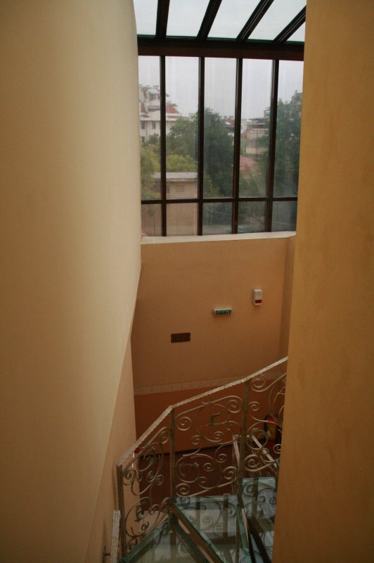 0708050288.JPG