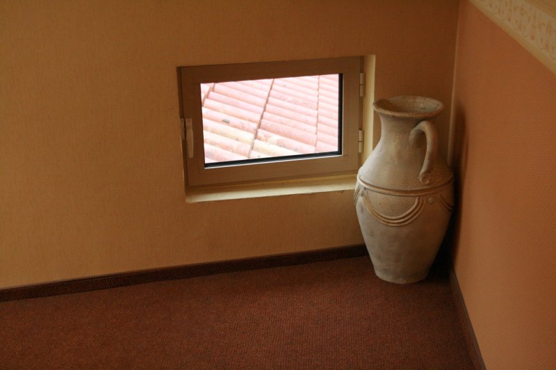 0708050289.JPG