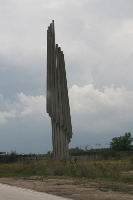 g1/81/510681/3/111166425.QISemeYN.jpg