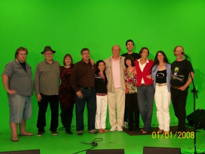 g1/81/517081/3/103689829.ReDqowy6.jpg
