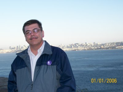 g1/81/517081/3/103689991.f6q8PE8W.jpg