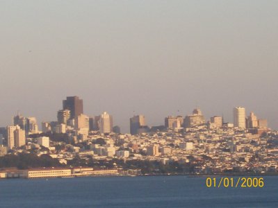 g1/81/517081/3/103690004.2j8DQfN5.jpg