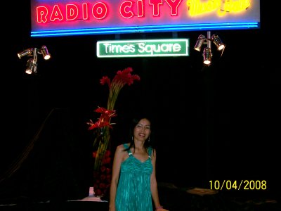 g1/81/517081/3/104109571.UdLCDLHi.jpg