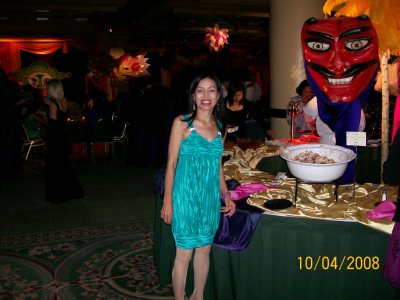 g1/81/517081/3/104109579.q3siL0Xf.jpg