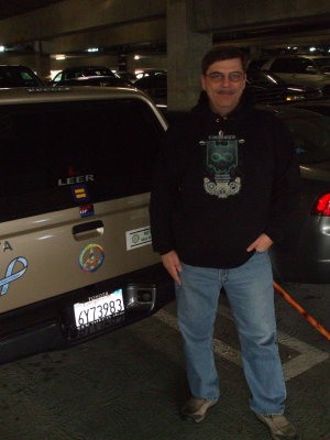 DSCF1029.JPG