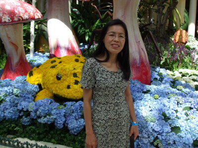 DSCF1347.JPG