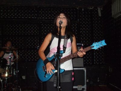 DSCF2073.JPG
