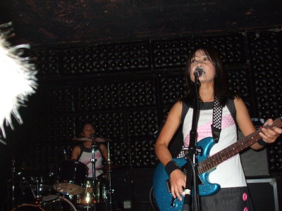DSCF2074.JPG