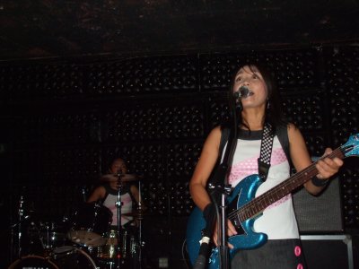 DSCF2075.JPG