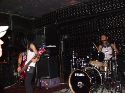 DSCF2076.JPG