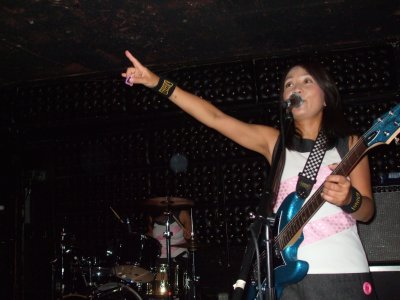 DSCF2078.JPG