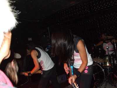 DSCF2080.JPG