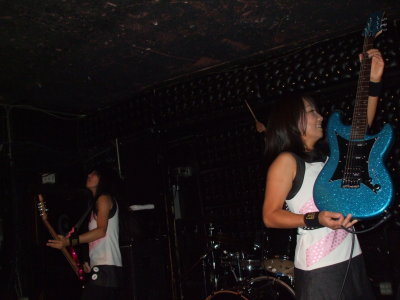 DSCF2082.JPG