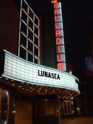 luna_sea