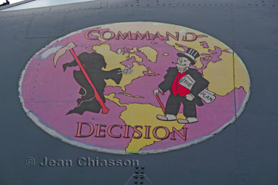 g1/81/540581/3/125595211.Xv0AyS1b.jpg