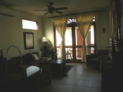 CostaRica livingroom.JPG