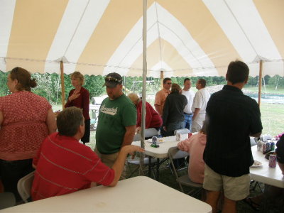Judge reunion 010.jpg