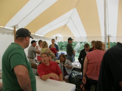 Judge reunion 012.jpg