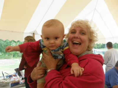 Judge reunion 014.jpg