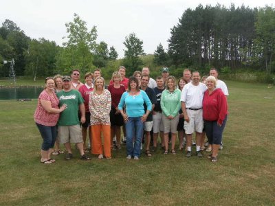Judge reunion 022.jpg