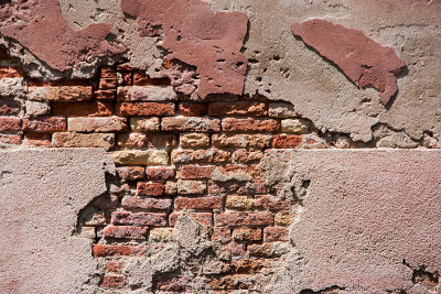venicewall.jpg