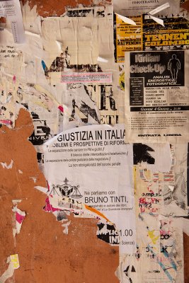 venicetornposterssk.jpg