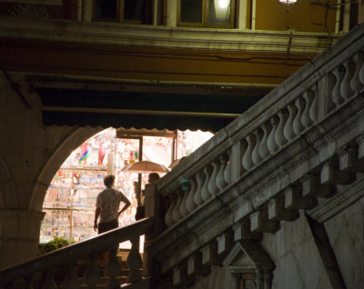 venicerialtonight1sk.jpg