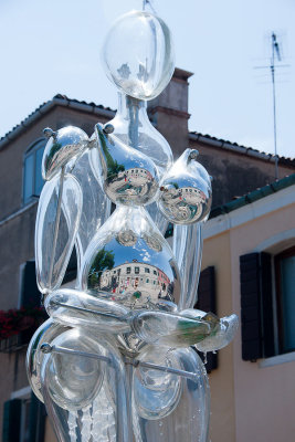 venicemurano3sk.jpg