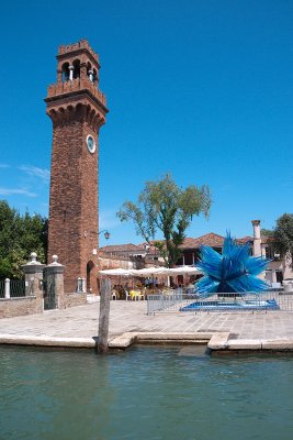 venicemurano1sk.jpg