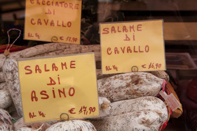 venicemarket5sk.jpg