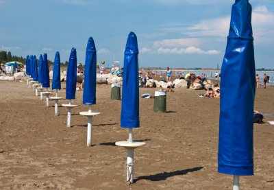 venicelidobluemoonbeach3sk.jpg