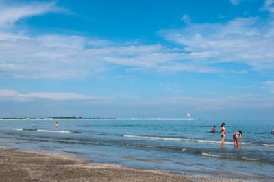 venicelidobluemoonbeach1sk.jpg